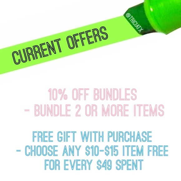 вυи∂ℓє 2  &  ѕανє  иσω - Picture 2 of 3